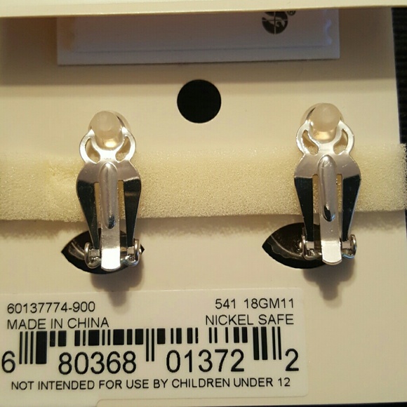 2 FOR  $15/JEWELRY UNDER $10 - Picture 3 of 3